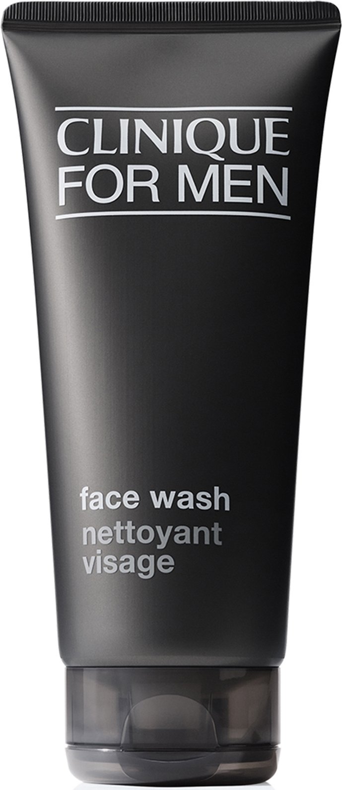Clinique for Men Gesichtsreinigung 200ml