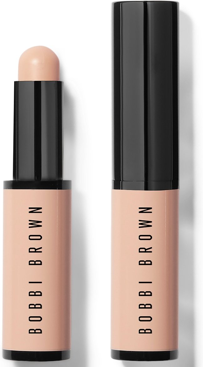 Bobbi Brown Skin Corrector Stick 3g (Various Shades) - Light Bisque