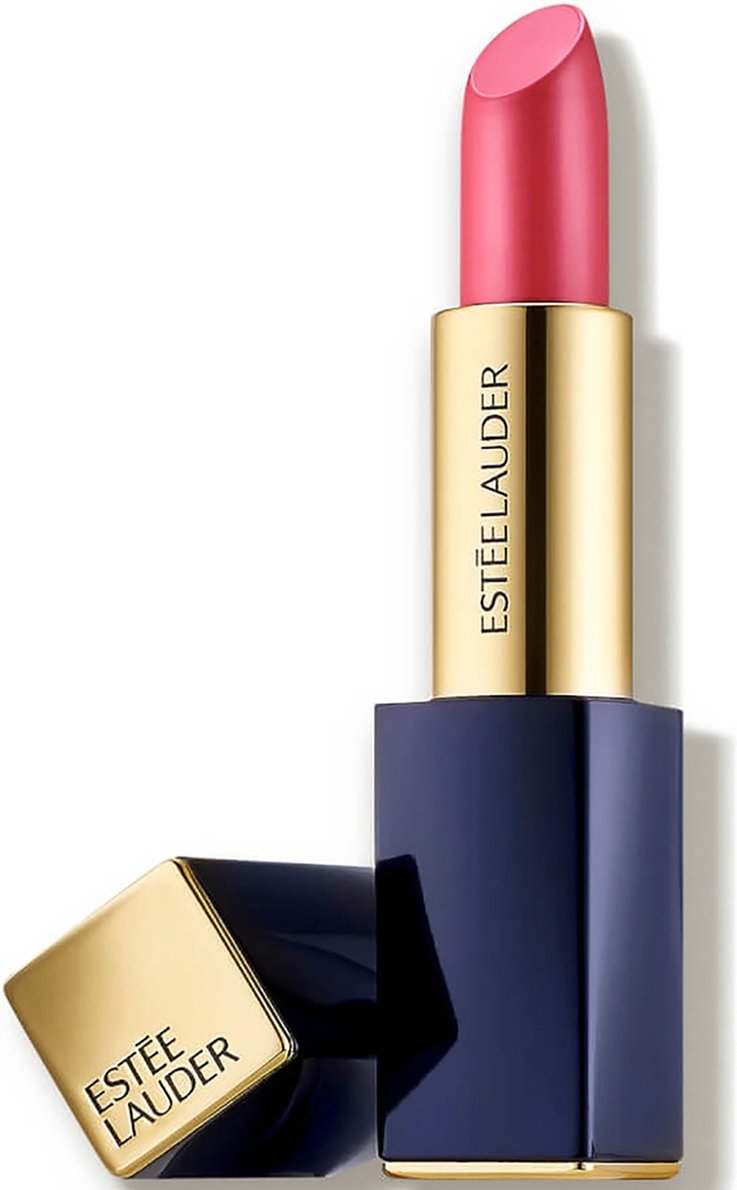 Estée Lauder Pure Color Envy Matte Sculpting Lipstick 3,5g - Powerful