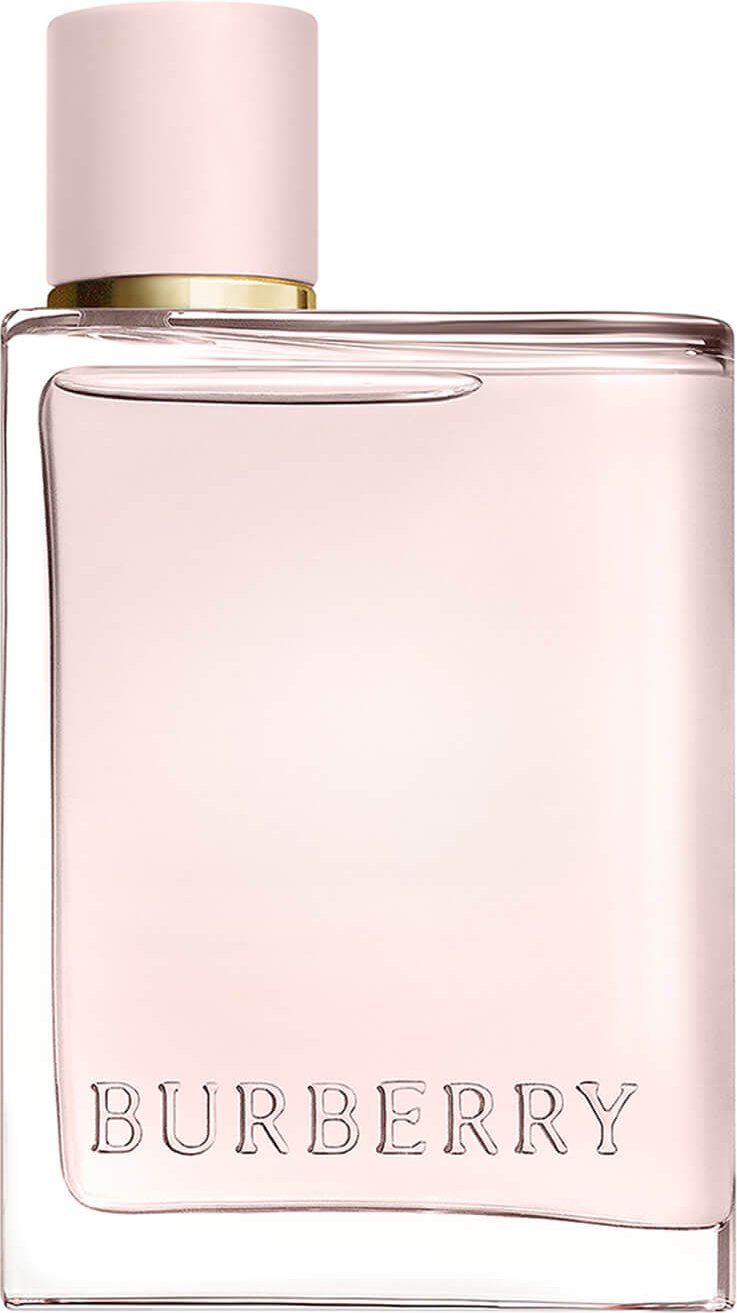 Burberry Her Eau de Parfum 50 ml