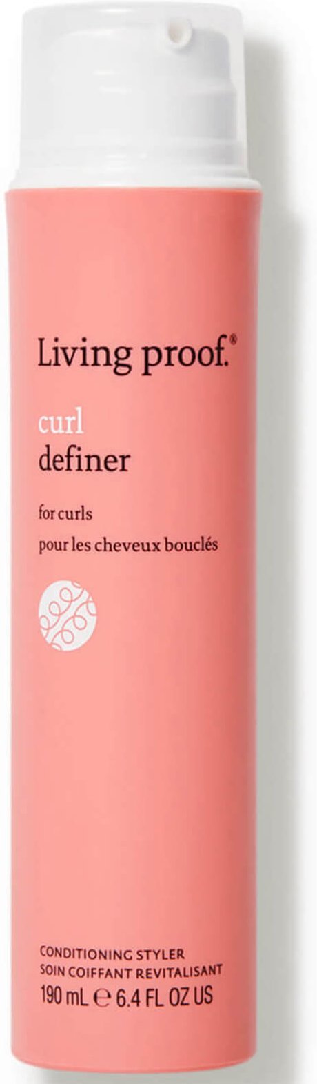 Living Proof Curl Definer 190ml