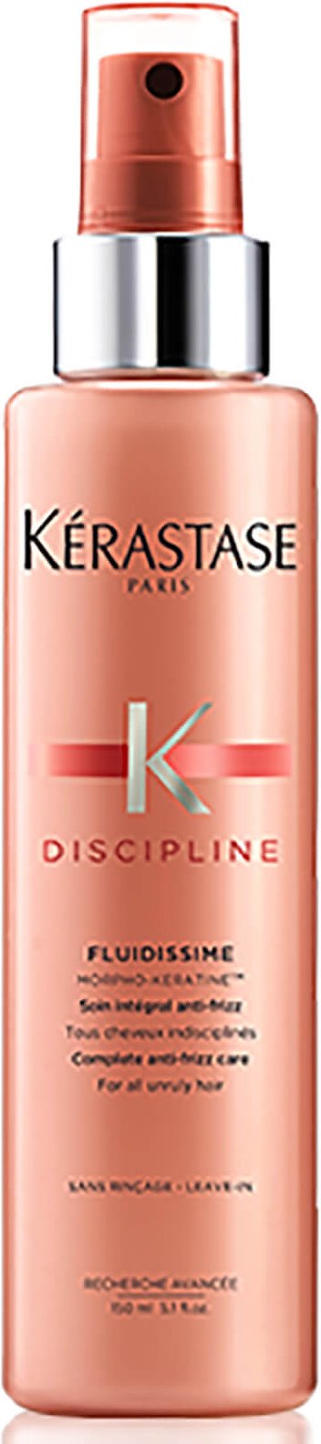 Kérastase Discipline Fluidissime Spray (150 ml)