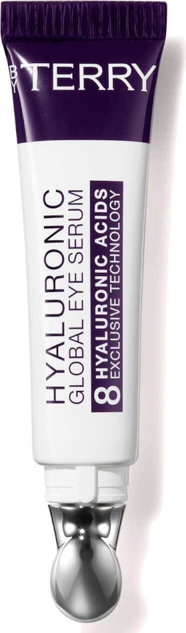 By Terry Hyaluronic Global Augenserum 15 ml