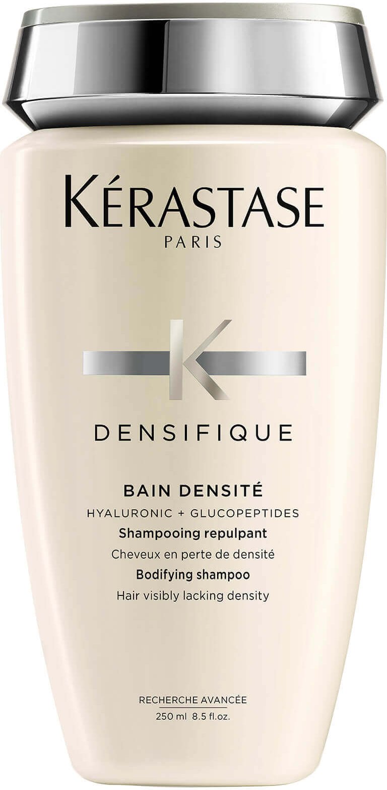 Kérastase Densifique Bain Densite 250ml
