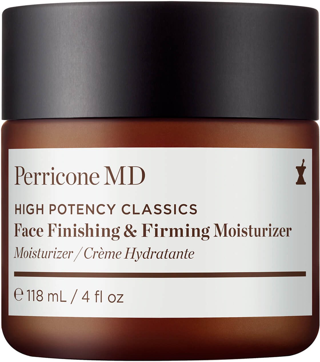 Perricone MD Face Finishing Supersize Moisturiser