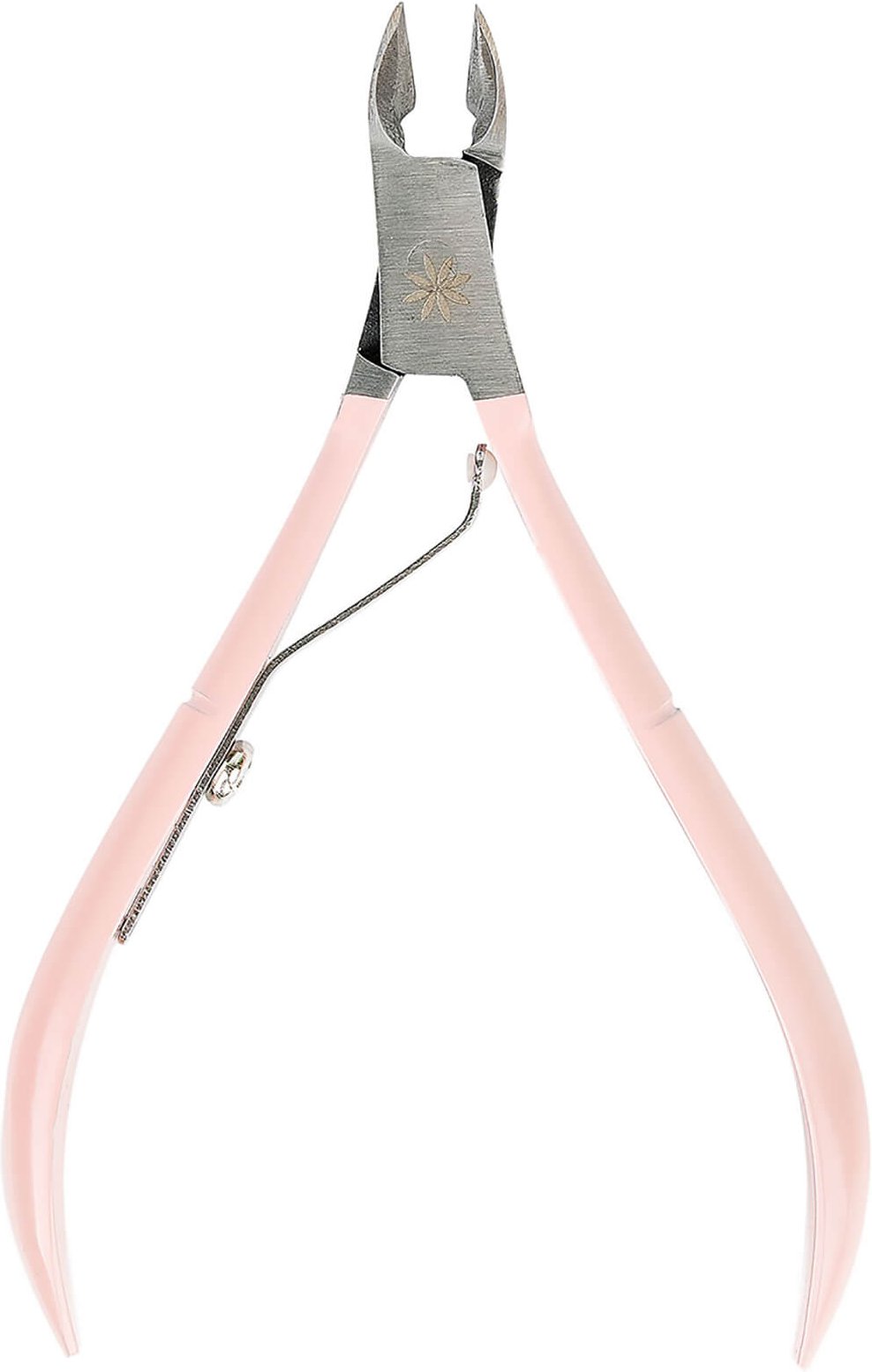 brushworks Cuticle Nippers