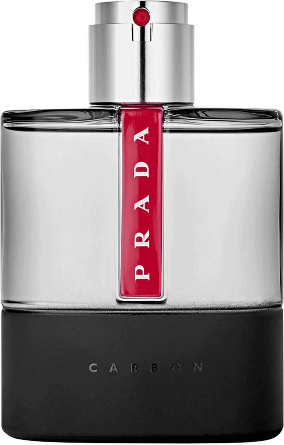 Prada Luna Rossa Carbon Eau de Toilette - 100ml