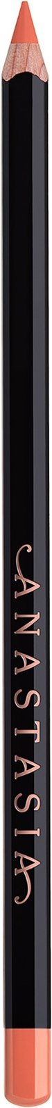 Anastasia Beverly Hills Lip Liner 1.49g (Various Colours) - Sunbaked
