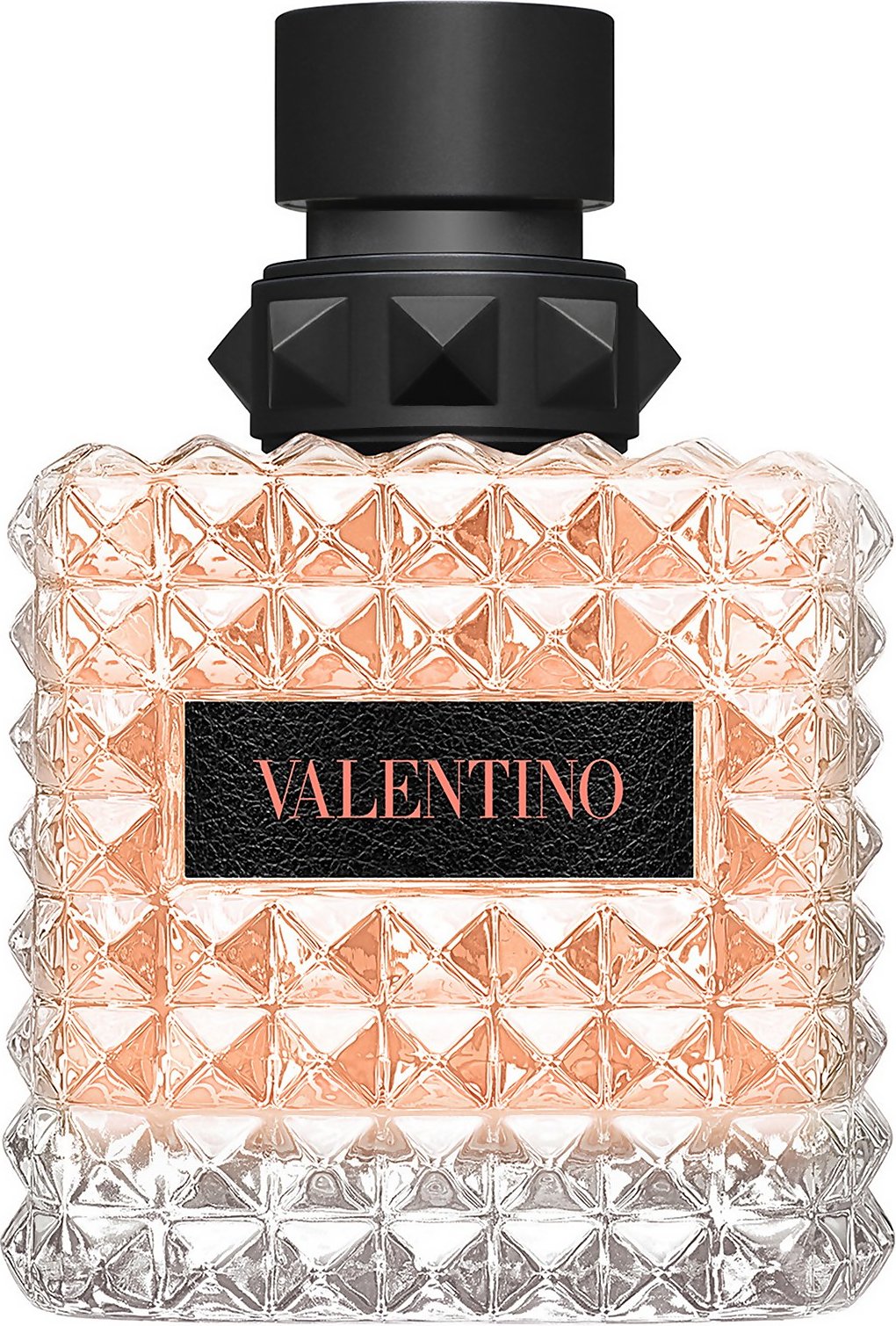 Valentino Born in Roma Coral Donna Eau de Parfum for Her 100ml