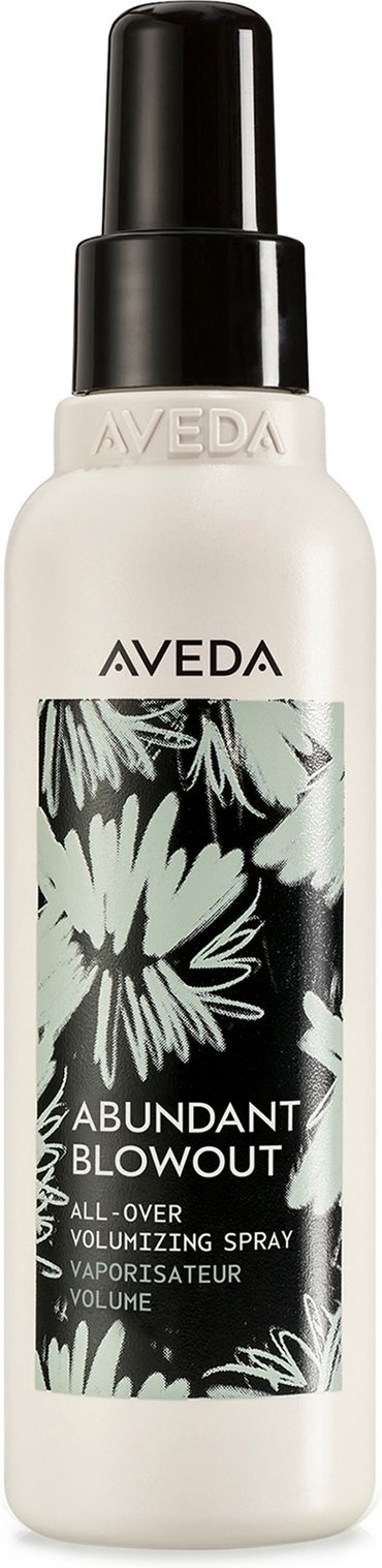 Aveda Abundant Blow Out All-Over Volumising Spray 150ml