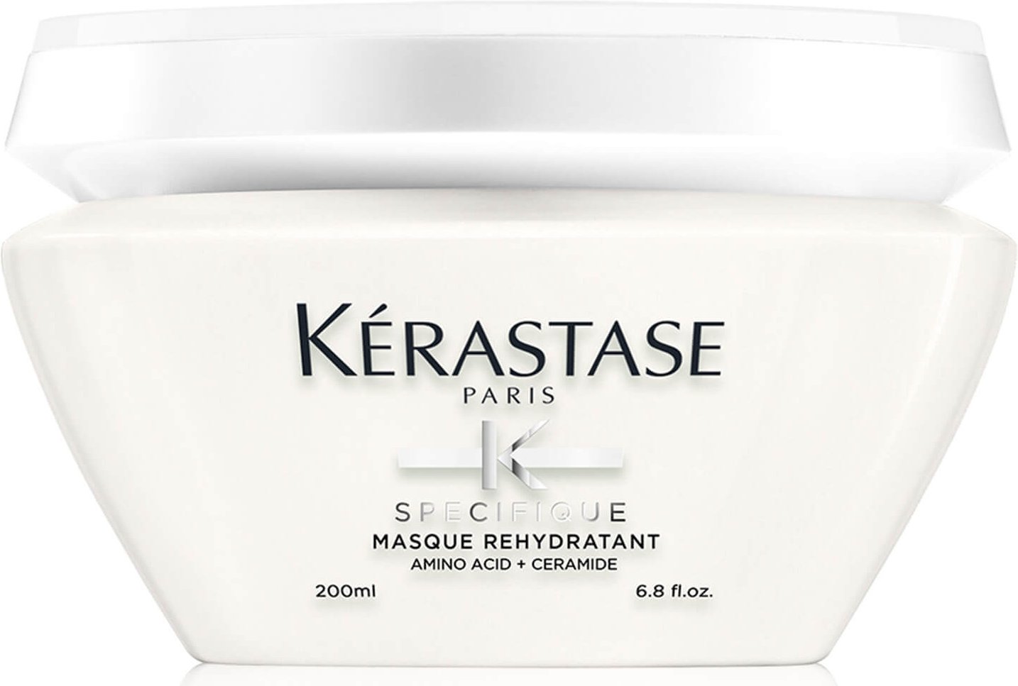 Kérastase Specifique Masque Réhydratant Hair Mask 200ml
