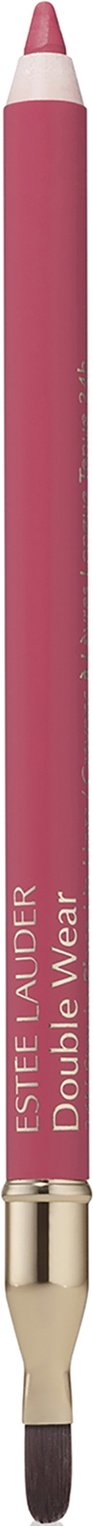 Estée Lauder Double Wear 24H Stay-in-Place Lip Liner 1.2g (Various Shades) - Pink
