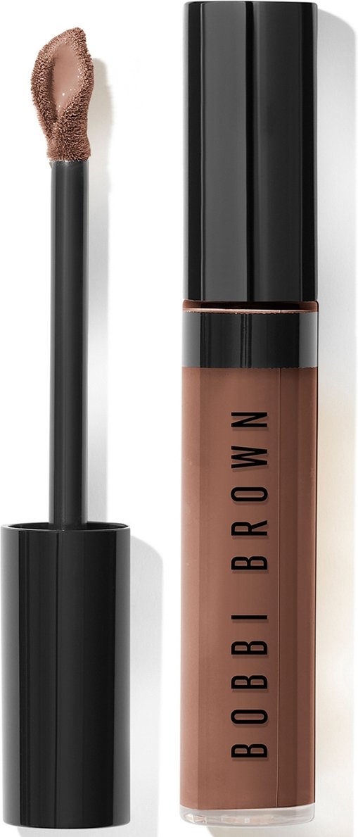 Bobbi Brown Skin Full Cover Concealer 8ml (Various Shades) - Cool Walnut