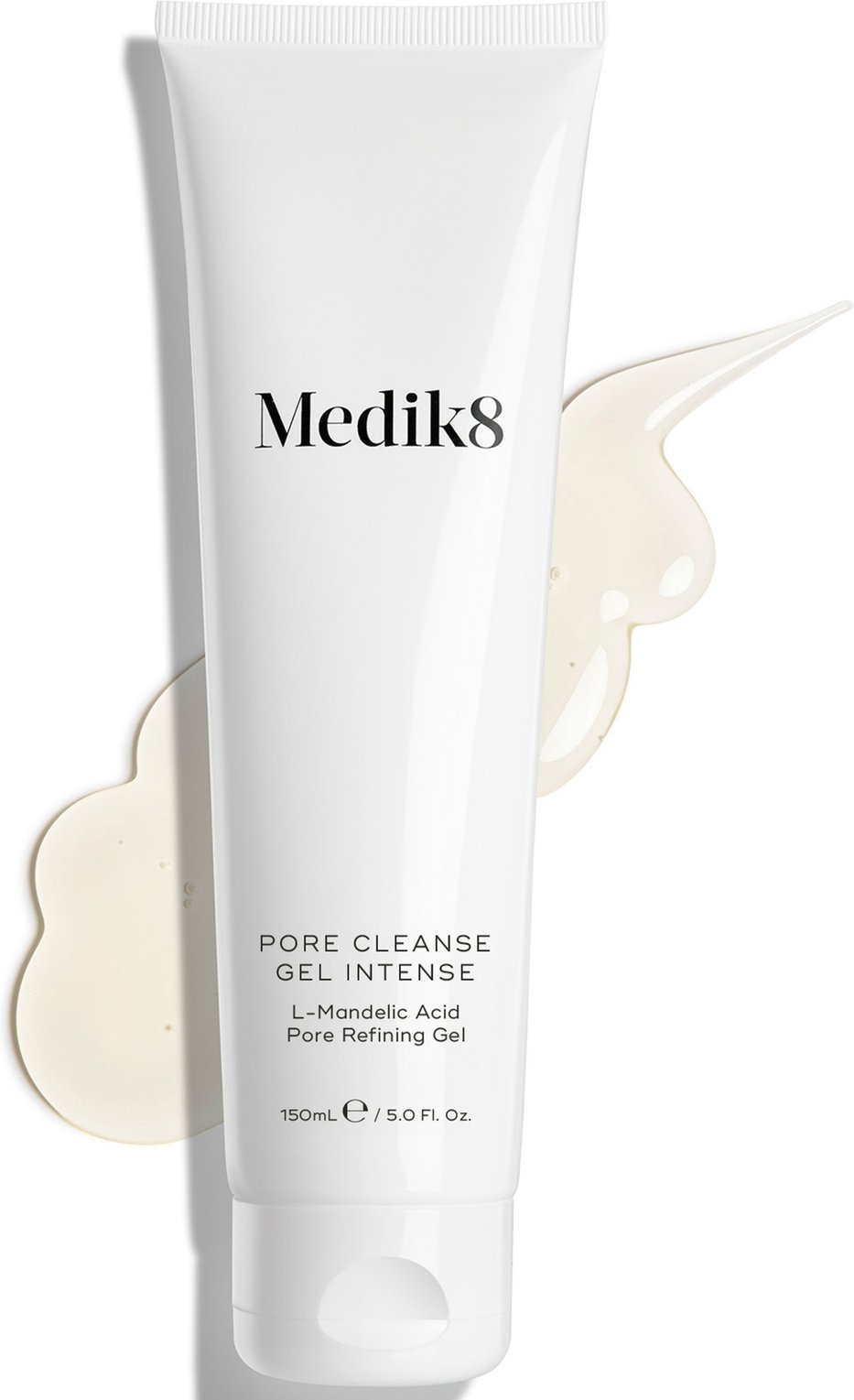Medik8 Pore Cleanse Gel Intense 150 ml