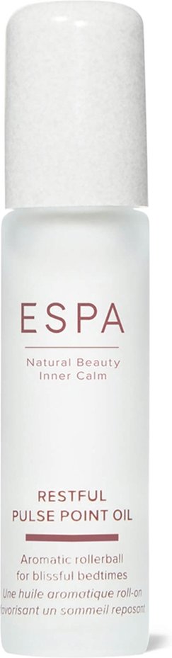ESPA Restful Pulse Point Oil 9ml
