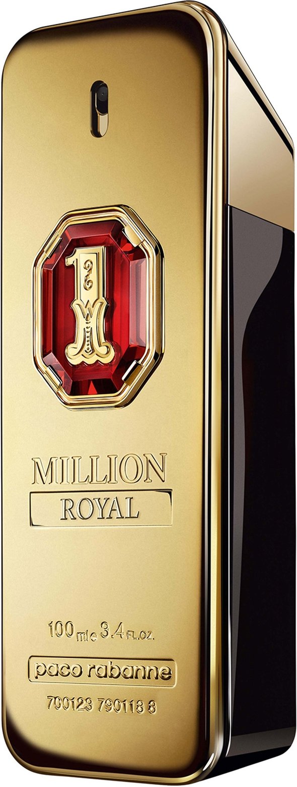 Paco Rabanne 1 Million Royal Parfum 100 ml
