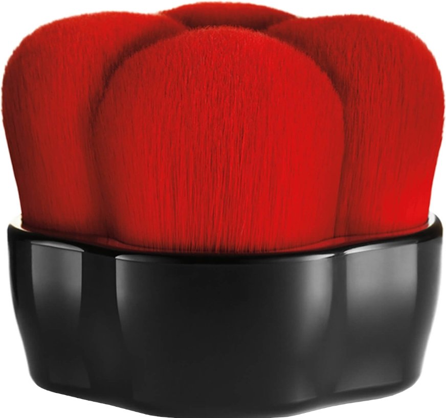 Shiseido Hanatsubaki Hake Pinsel