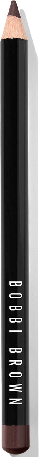 Bobbi Brown Lip Pencil (verschiedene Farbtöne) - Brownstone