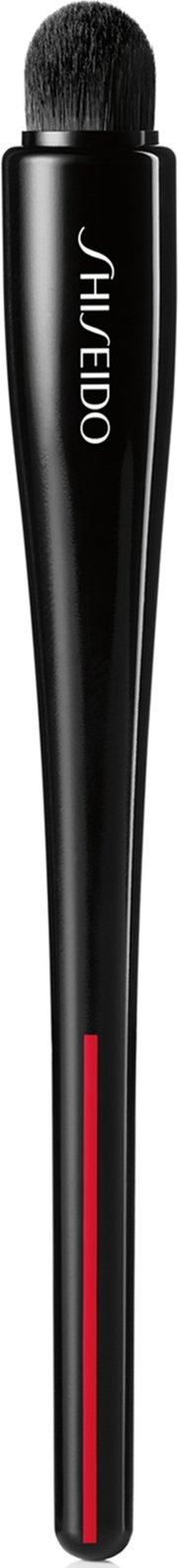 Shiseido Tsutsu Fude Concealerpinsel