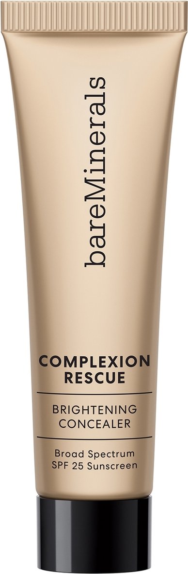 Thumbnail - bareMinerals Complexion Rescue Aufhellender Concealer 10 ml (Verschiedene Farbtöne) - Deep Sienna