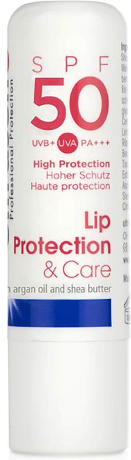 Ultrasun Lippenschutz LSF 50