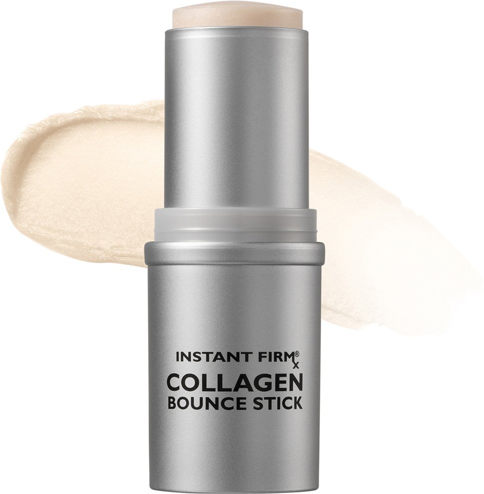 Peter Thomas Roth Instant FIRMx Collagen Bounce Stick – Sheer Glow