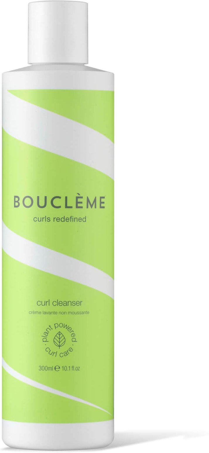 Thumbnail - Bouclème Curl Cleanser 300ml