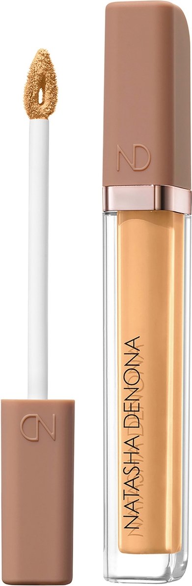 Natasha Denona Hy-Glam Concealer 7 g (Verschiedene Farbtöne) - YP8