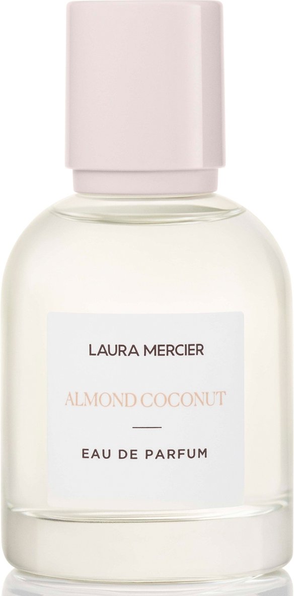 Laura Mercier Almond Coconut Eau de Parfum 50ml