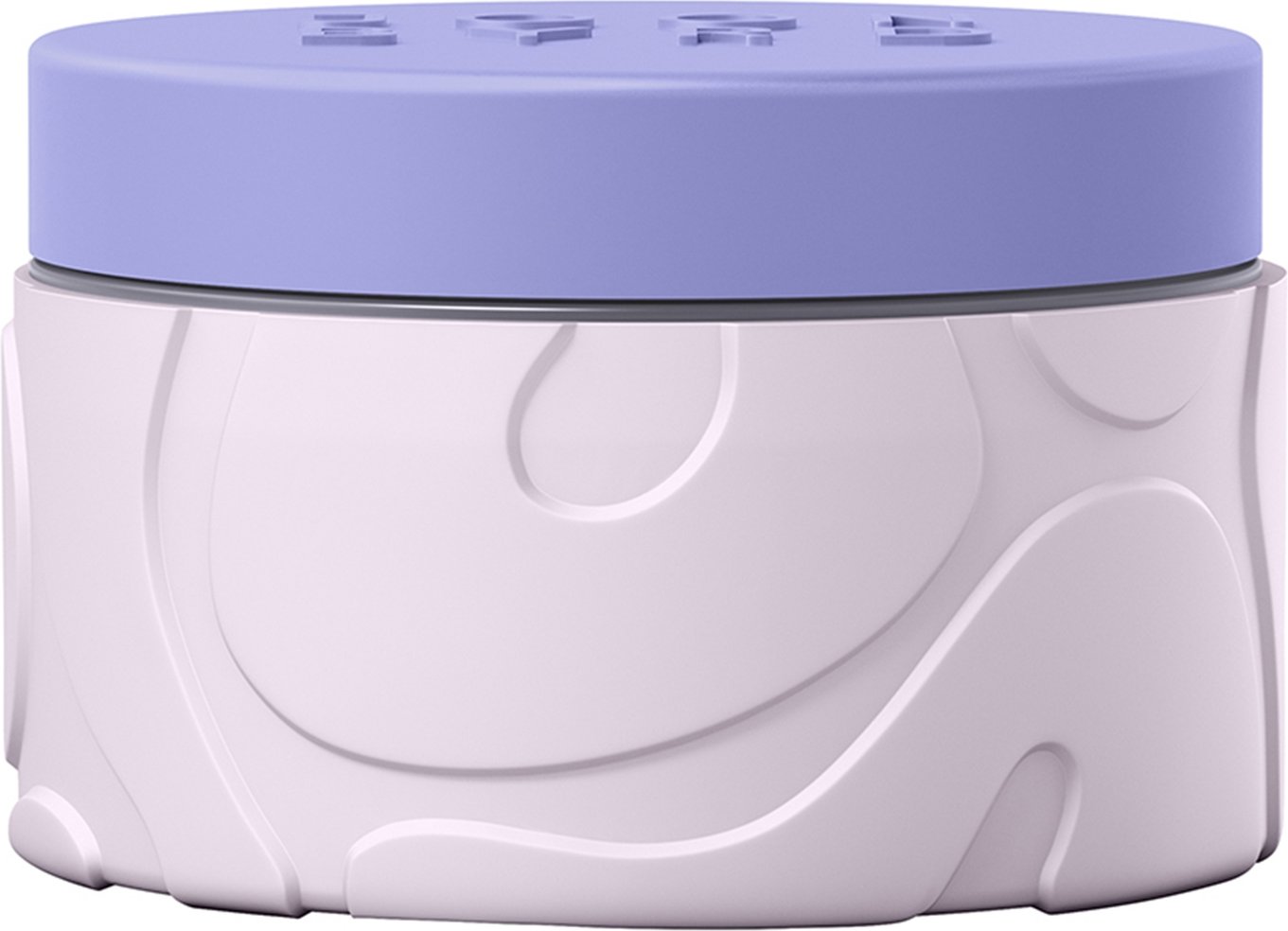 Joonbyrd Violet Haze Body Scrub 200ml