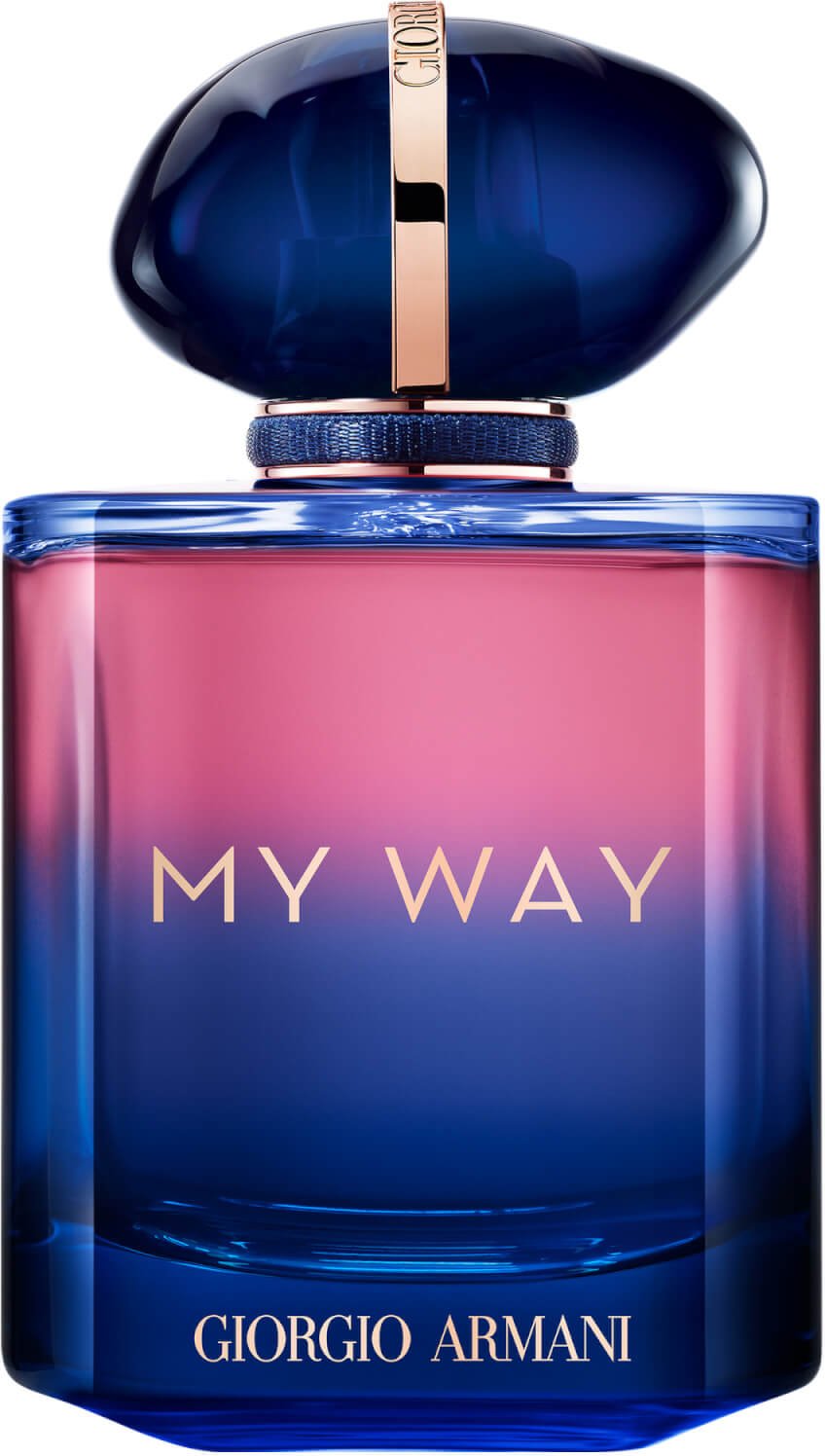 Giorgio Armani My Way Parfum 90 ml