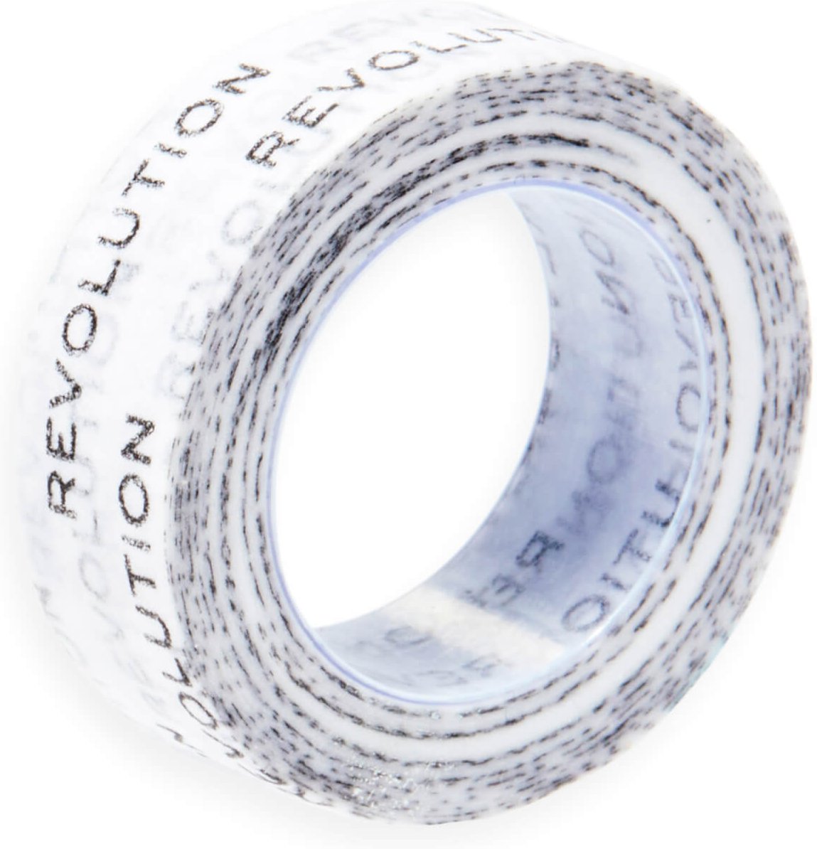 Makeup Revolution Beauty Precise Shadow Kosmetiktape