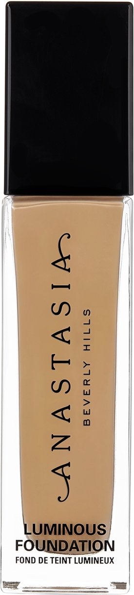 Anastasia Beverly Hills Luminöse Foundation 30 ml (Verschiedene Farbtöne) - 310C
