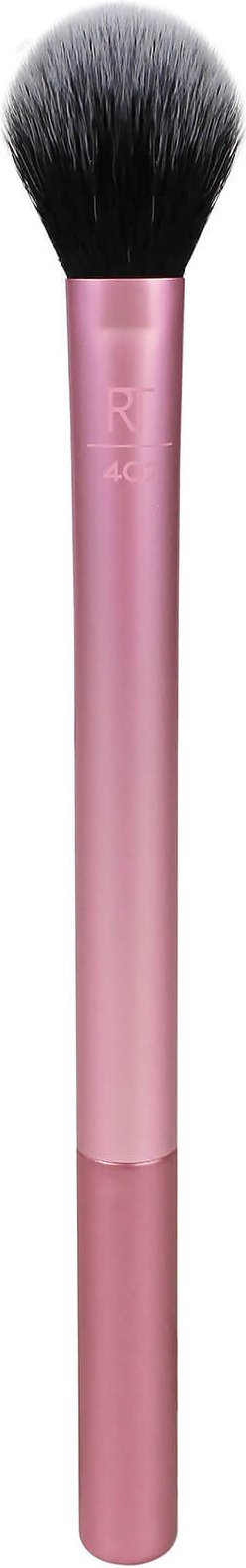 Real Techniques Setting Pinsel