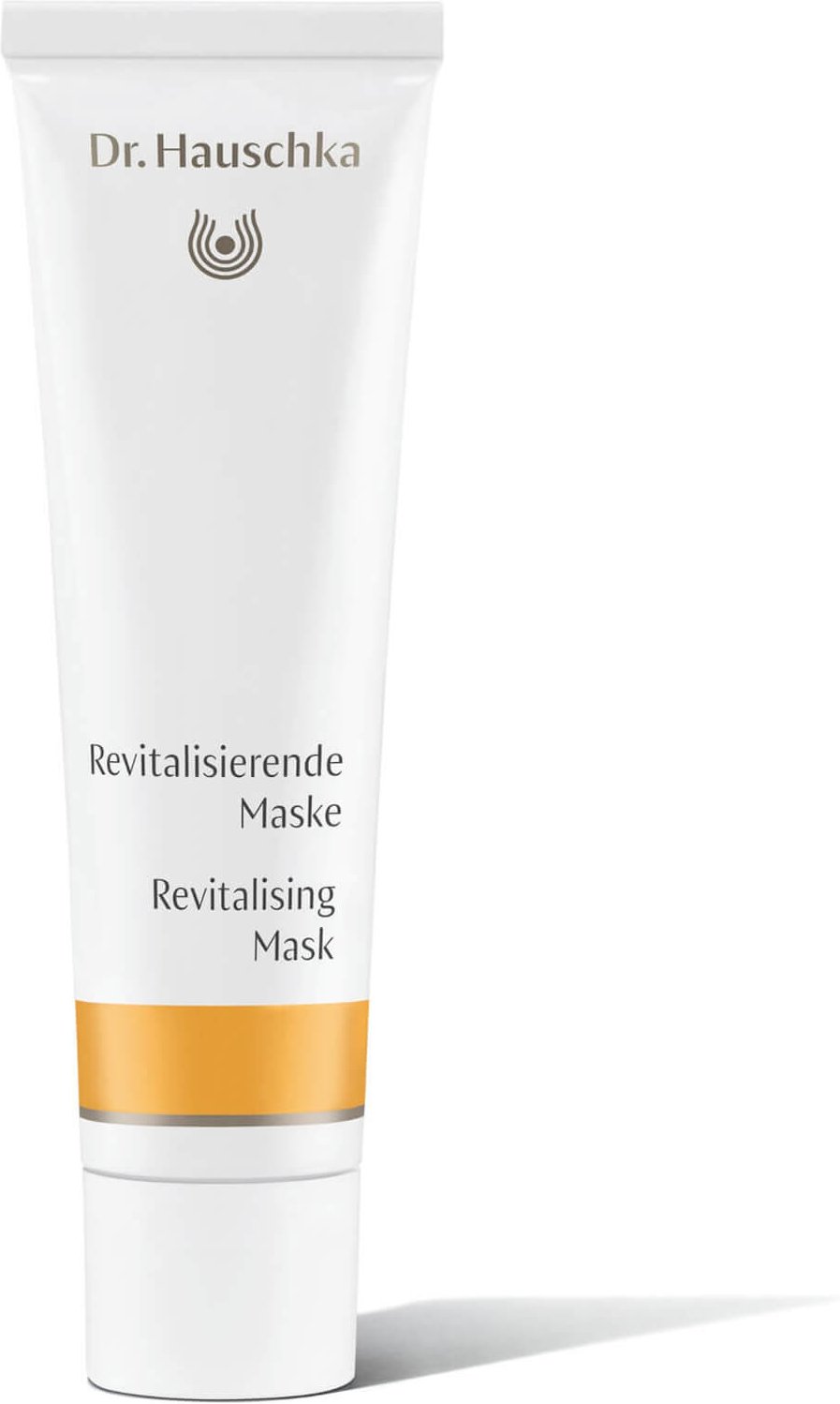 Dr. Hauschka Revitalising Mask 30 ml