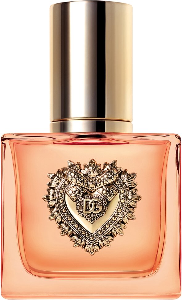 Dolce&Gabbana Devotion Eau de Parfum Intense 30ml