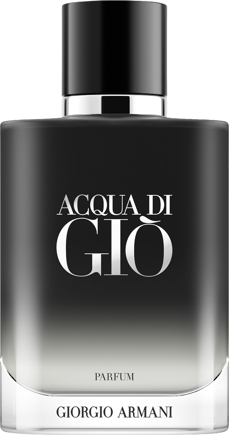 Thumbnail - Armani Acqua Di Gio Homme Parfum Spray 100 ml