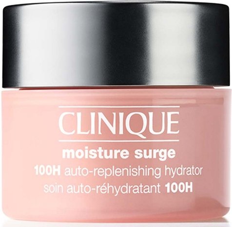 Clinique Moisture Surge 100 Hour Auto-Replenishing Hydrator 15ml