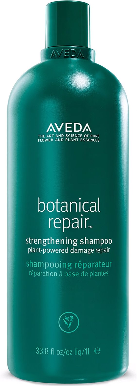 Aveda Botanical Repair Strengthening Shampoo 1000ml