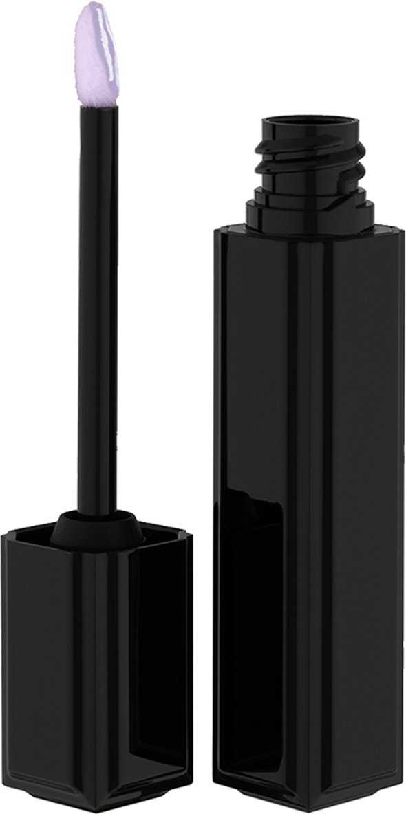 Serge Lutens Eyeshadow Ink 8ml (Various Shades) - N°5