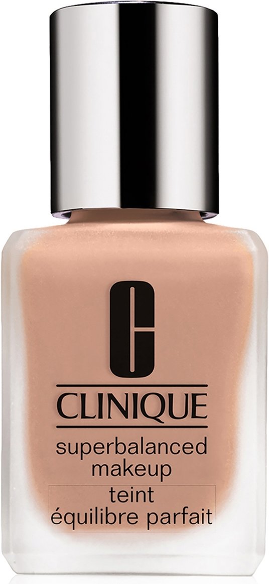 Clinique SUPERBALANCED Makeup 30ml (Various Shades) - CN 42 Neutral