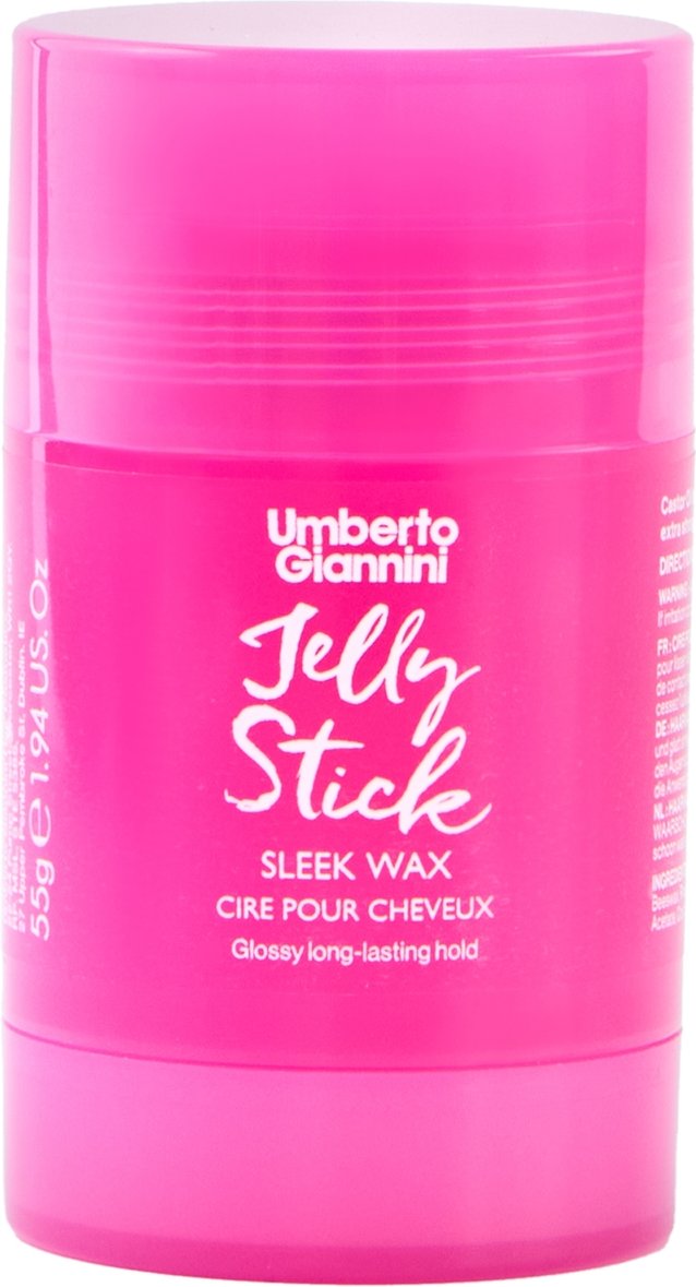 Umberto Giannini Curl Stick 55g