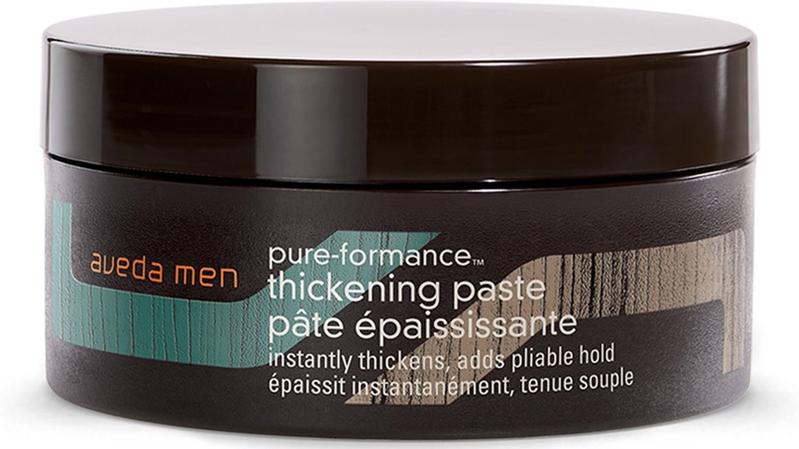 Aveda Men's Volumenpaste 75 ml
