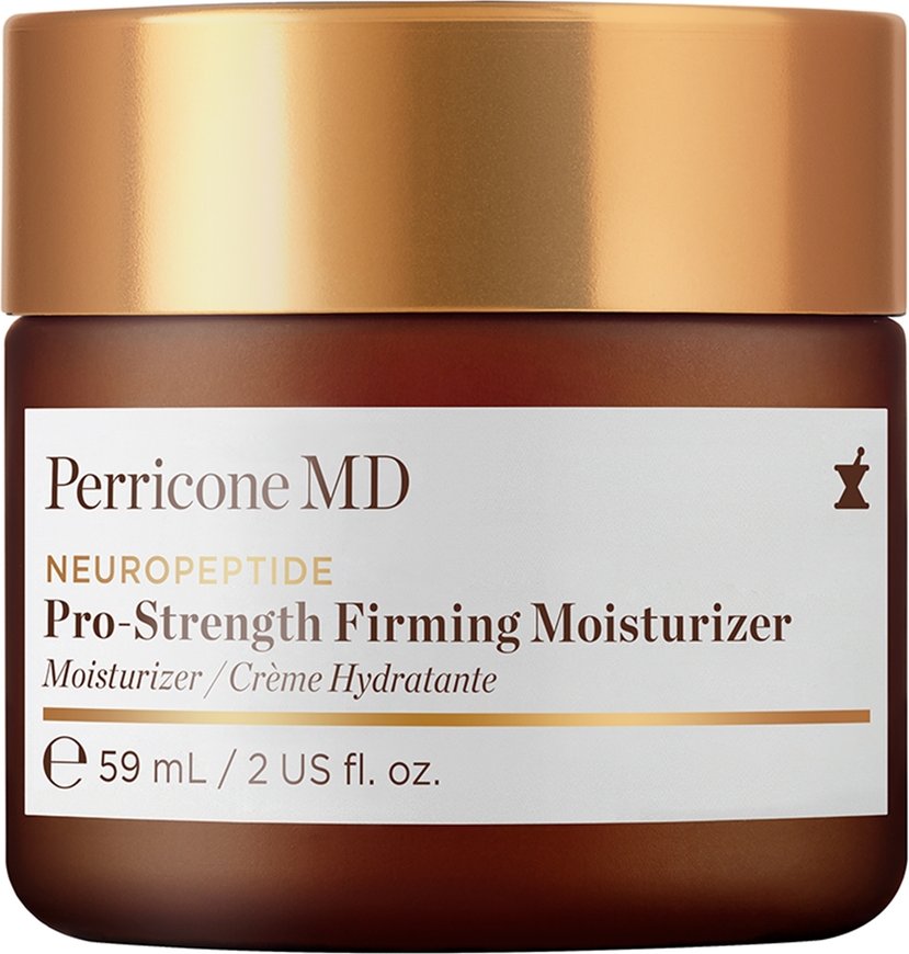 Perricone MD Neuropeptide Moisturizer 59ml