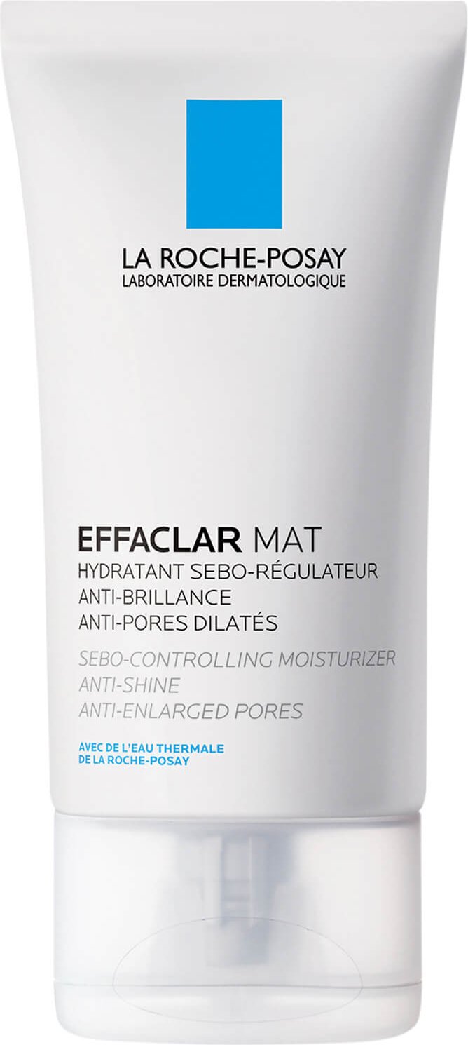 La Roche-Posay Effaclar Mat 40ml