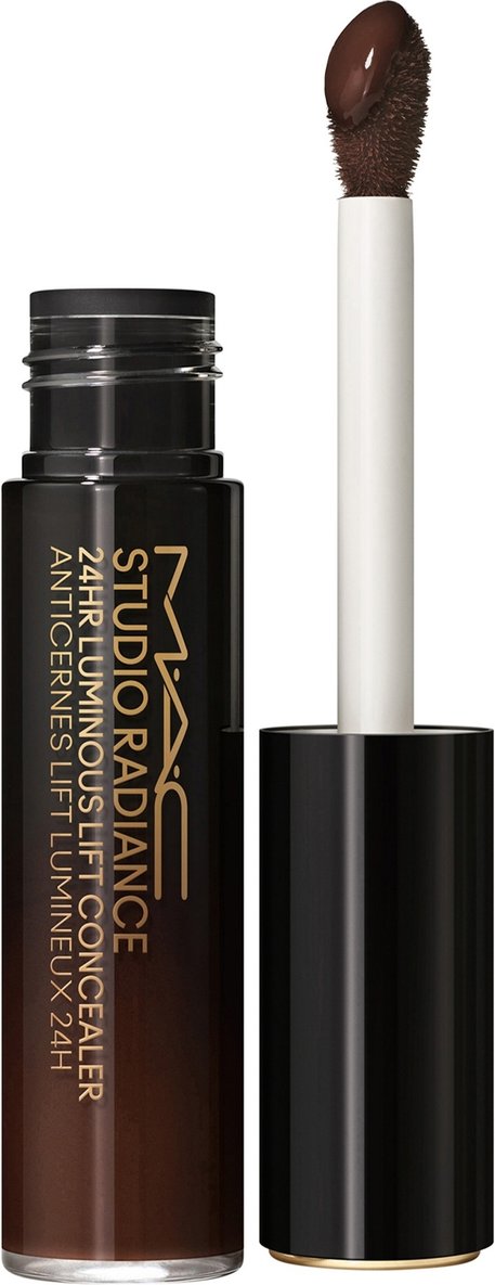 MAC Studio Radiance 24HR Luminous Lift Concealer 11 ml (Verschiedene Farbtöne) - NW65