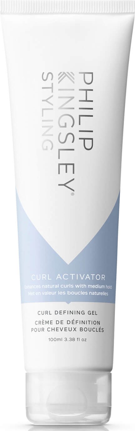 Thumbnail - Philip Kingsley Curl Activator Tube 100 ml