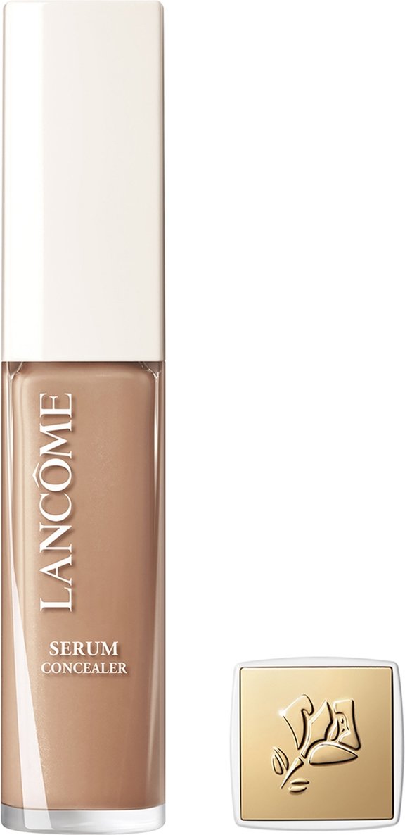 Lancôme Teint Idôle Ultra Wear Care and Glow Concealer 13ml (Various Shades) - 430C