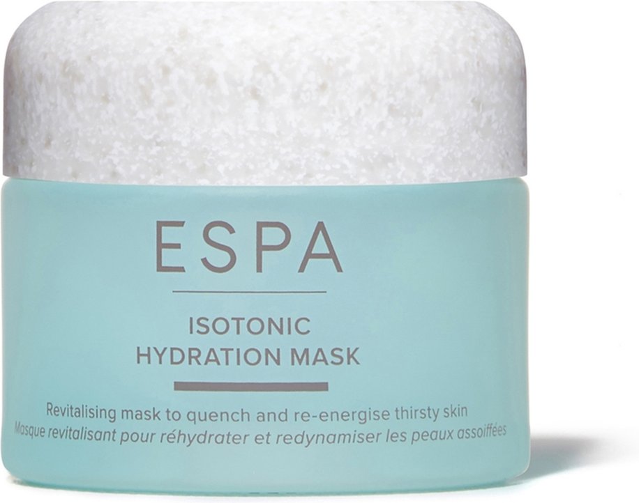 ESPA Isotonic Hydration Mask 55ml
