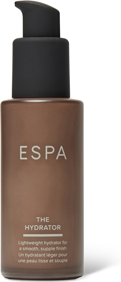 ESPA The Hydrator 50ml